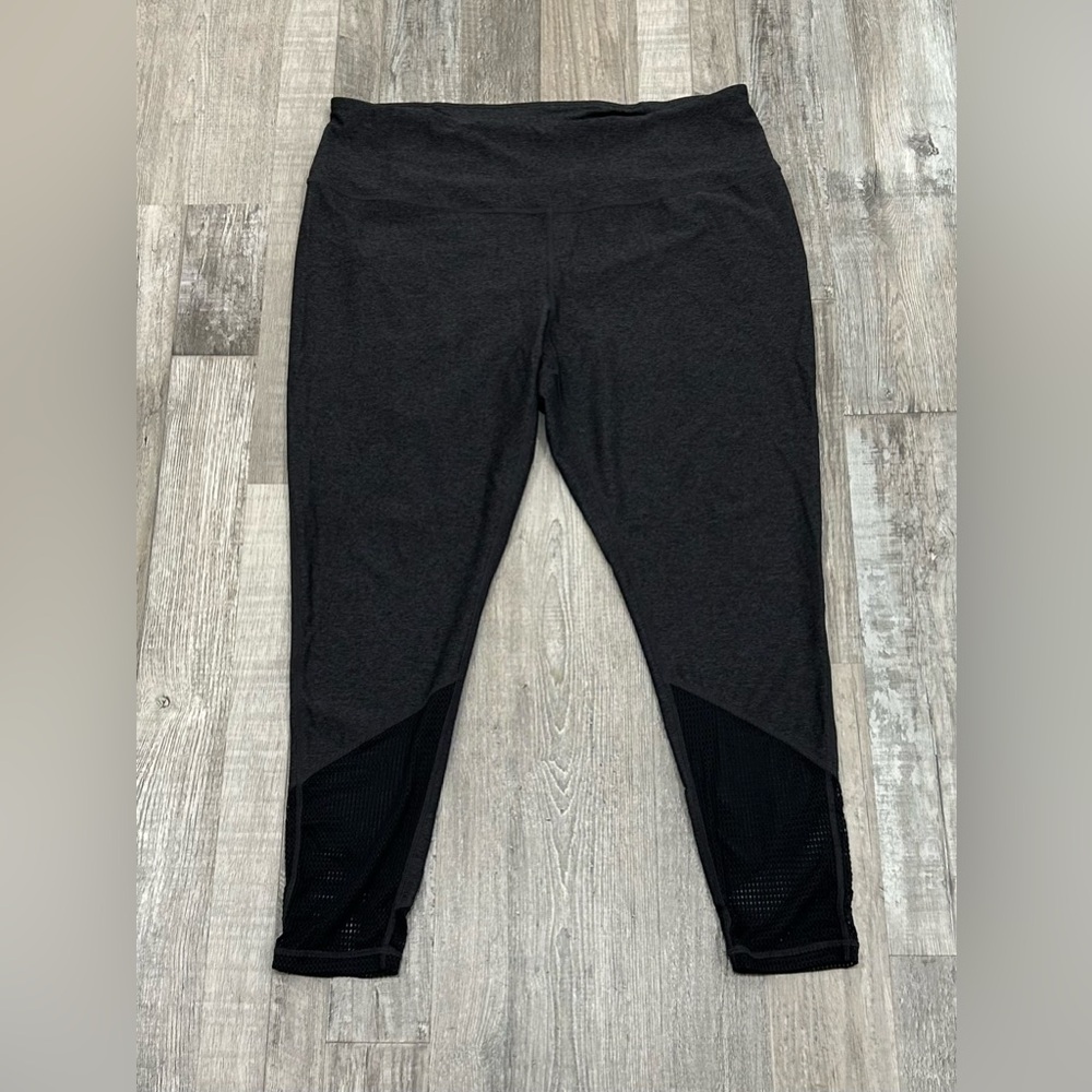 Z by Zella Active Leggings